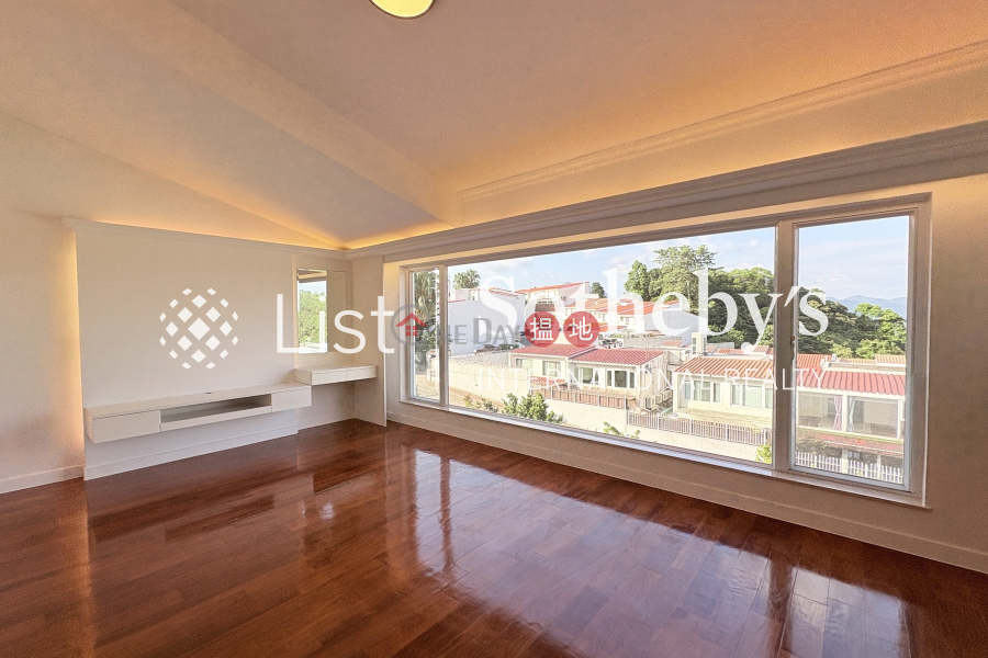 Property for Rent at Las Pinadas with 3 Bedrooms, 248 Clear Water Bay Road | Sai Kung | Hong Kong | Rental | HK$ 65,000/ month