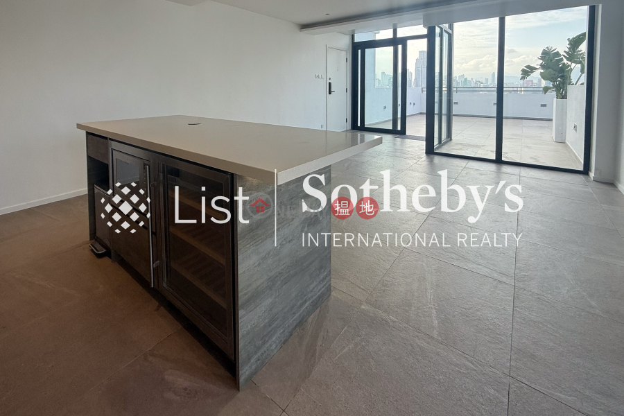 Property Search Hong Kong | OneDay | Residential Rental Listings | Property for Rent at Kingston Building Block B with 2 Bedrooms