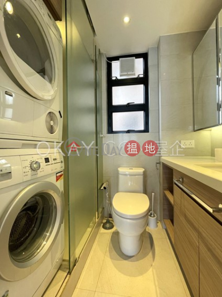 HK$ 35,000/ month Cayman Rise Block 2, Western District | Lovely 2 bedroom in Western District | Rental