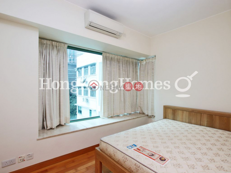 No 1 Star Street | Unknown | Residential Rental Listings HK$ 29,000/ month