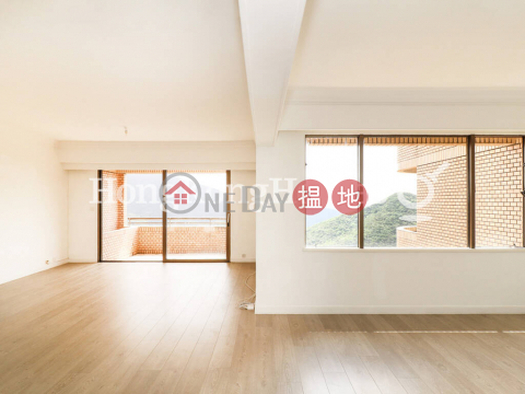 3 Bedroom Family Unit for Rent at Parkview Rise Hong Kong Parkview|Parkview Rise Hong Kong Parkview(Parkview Rise Hong Kong Parkview)Rental Listings (Proway-LID27837R)_0