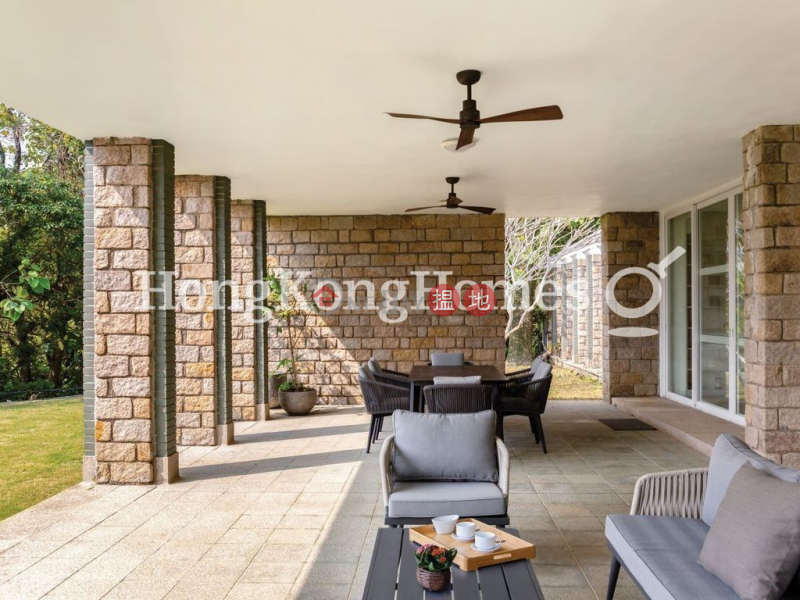 石澳山仔私人別墅-未知|住宅-出租樓盤-HK$ 500,000/ 月