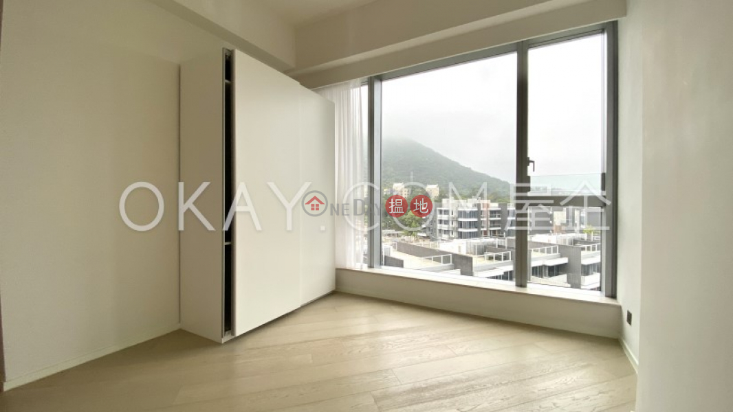 Property Search Hong Kong | OneDay | Residential | Rental Listings Popular 3 bedroom on high floor with rooftop & terrace | Rental