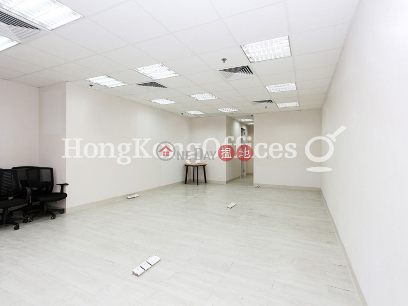 148 Electric Road High, Office / Commercial Property, Rental Listings | HK$ 52,024/ month