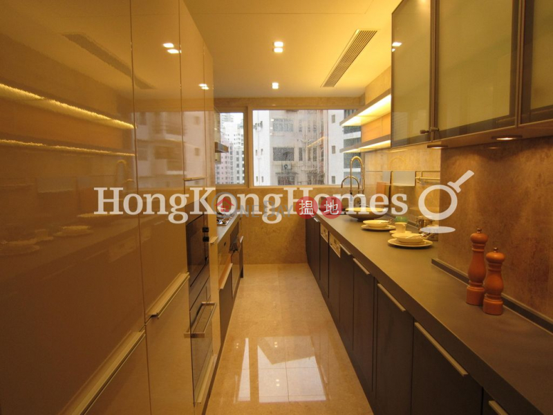 3 Bedroom Family Unit for Rent at The Altitude | The Altitude 紀雲峰 Rental Listings