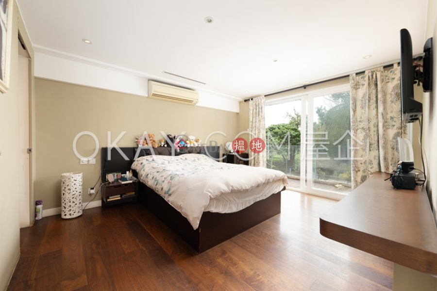 Tso Wo Hang Village House Unknown | Residential, Sales Listings HK$ 26.8M