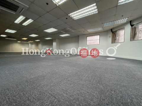 Office Unit for Rent at Kingdom Power Commercial Building | Kingdom Power Commercial Building 帝權商業大樓 _0