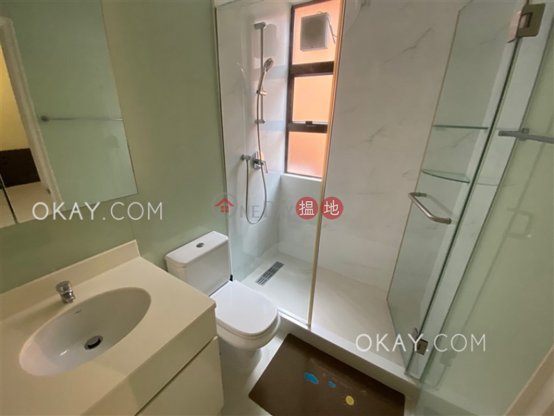 Property Search Hong Kong | OneDay | Residential Rental Listings Rare house with sea views, rooftop | Rental