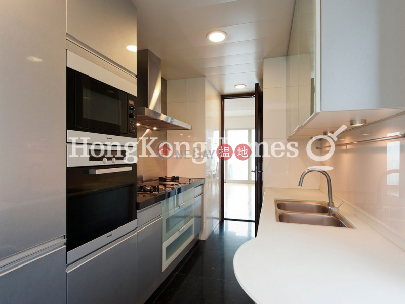 HK$ 32M, The Legend Block 1-2, Wan Chai District | 3 Bedroom Family Unit at The Legend Block 1-2 | For Sale