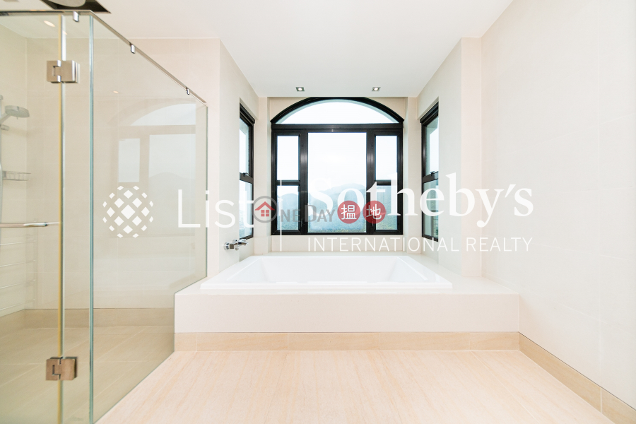 Villa Rosa Unknown, Residential | Rental Listings HK$ 180,000/ month