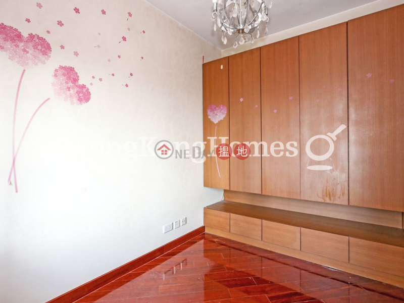 The Arch Moon Tower (Tower 2A) Unknown | Residential | Rental Listings | HK$ 37,000/ month
