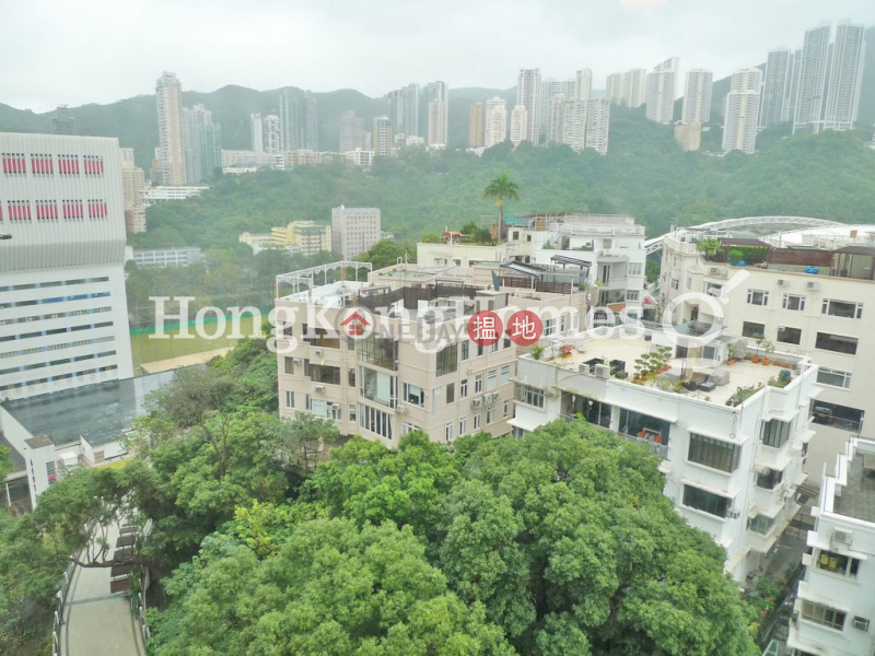 Greenway Terrace Unknown, Residential | Rental Listings, HK$ 27,000/ month