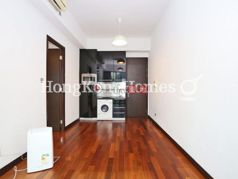 J Residence | Unknown | Residential Rental Listings HK$ 23,800/ month