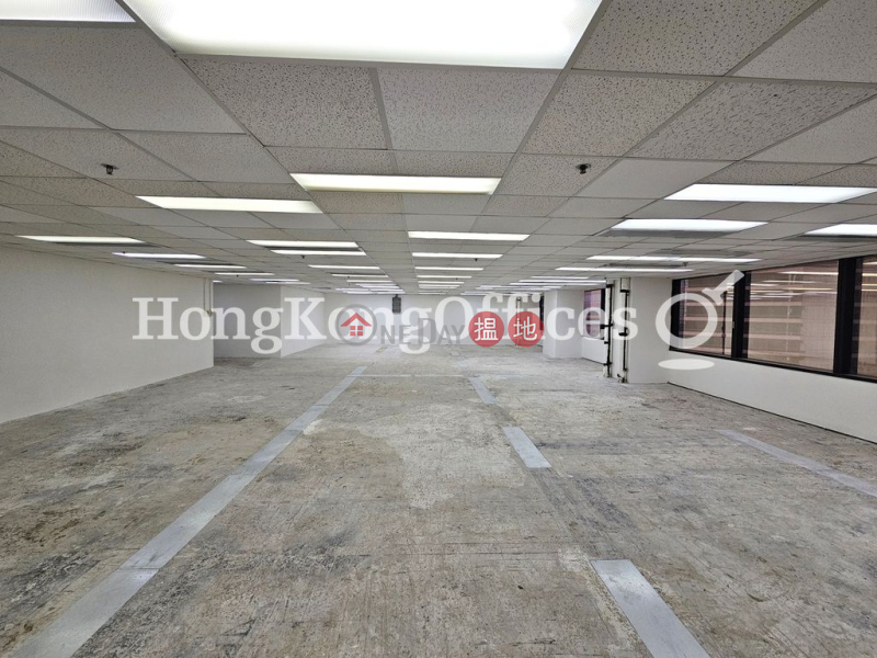 瑞安中心寫字樓租單位出租|6-8港灣道 | 灣仔區|香港-出租-HK$ 108,342/ 月