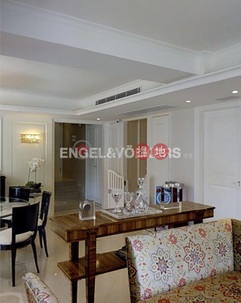 Property Search Hong Kong | OneDay | Residential | Sales Listings 3 Bedroom Family Flat for Sale in Repulse Bay