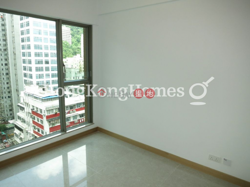 HK$ 26,000/ month | Diva, Wan Chai District 2 Bedroom Unit for Rent at Diva