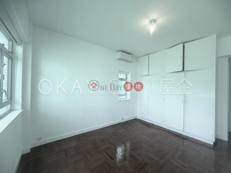 香港搵樓|租樓|二手盤|買樓| 搵地 | 住宅|出租樓盤3房2廁,實用率高,海景,連車位淺水灣麗景園出租單位