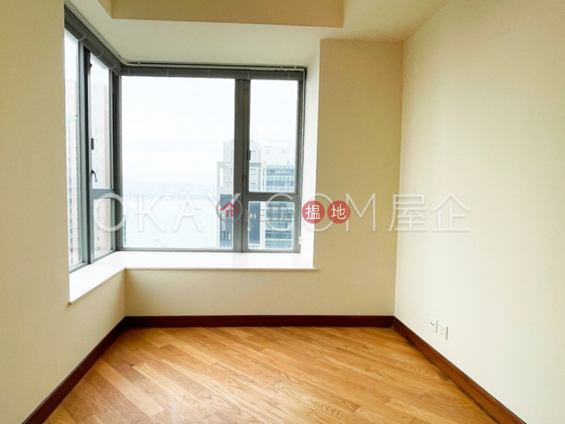 盈峰一號|高層-住宅-出租樓盤|HK$ 38,000/ 月