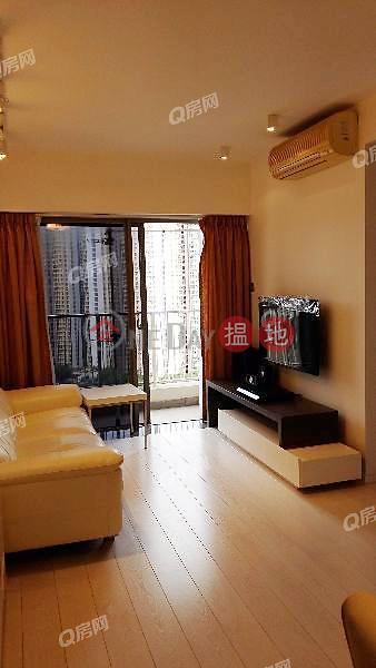 Property Search Hong Kong | OneDay | Residential | Sales Listings Tower 6 Grand Promenade | 2 bedroom Low Floor Flat for Sale