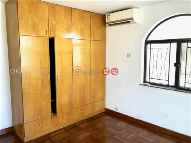 Property Search Hong Kong | OneDay | Residential, Rental Listings, Tasteful house with balcony | Rental
