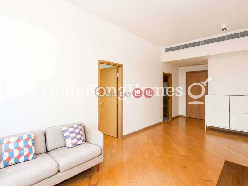 3 Bedroom Family Unit for Rent at The Cullinan, 1 Austin Road West | Yau Tsim Mong, Hong Kong, Rental, HK$ 68,000/ month