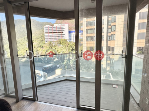 4房2廁,實用率高,連車位,露台嘉名苑 A-B座出租單位 | 嘉名苑 A-B座 Block A-B Carmina Place _0