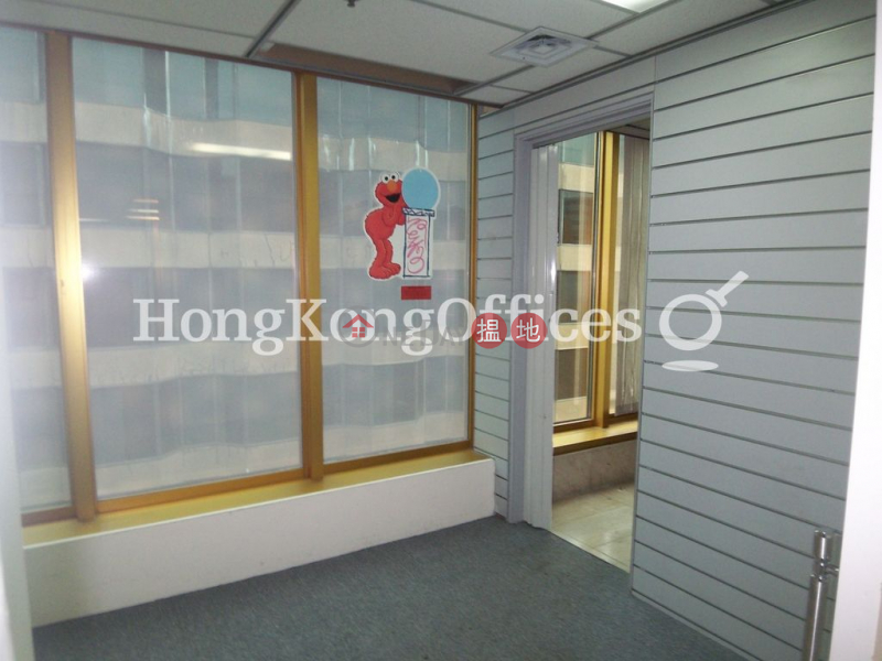 HK$ 119,040/ 月|華懋廣場油尖旺|華懋廣場寫字樓租單位出租