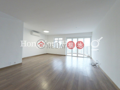 明珠台三房兩廳單位出租, 明珠台 Pearl Gardens | 西區 (Proway-LID158134R)_0