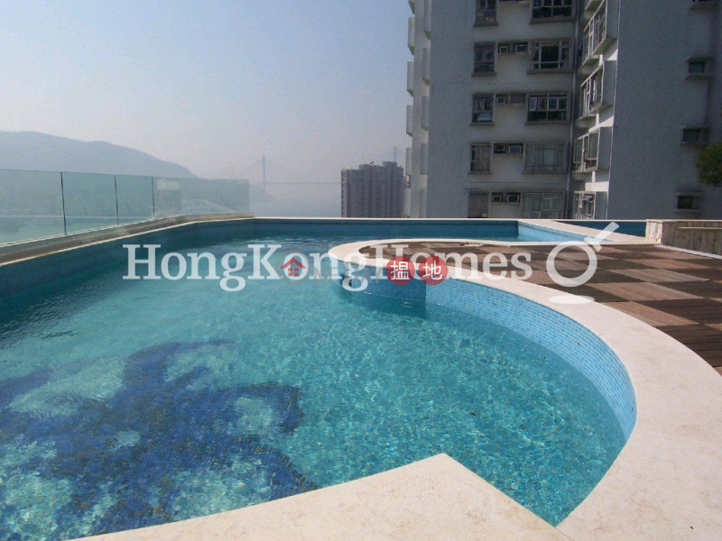 One Kowloon Peak | Unknown | Residential, Rental Listings | HK$ 31,900/ month