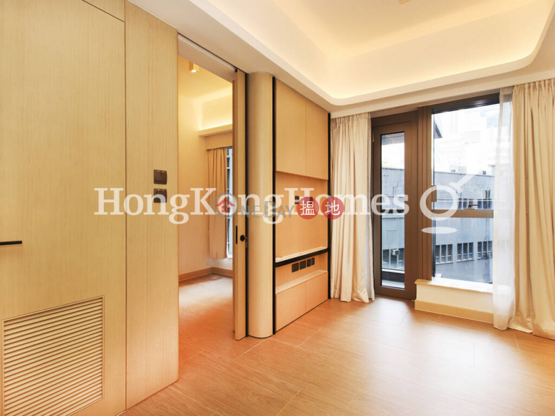 1 Bed Unit for Rent at Townplace Soho, Townplace Soho 本舍 Rental Listings | Western District (Proway-LID182848R)