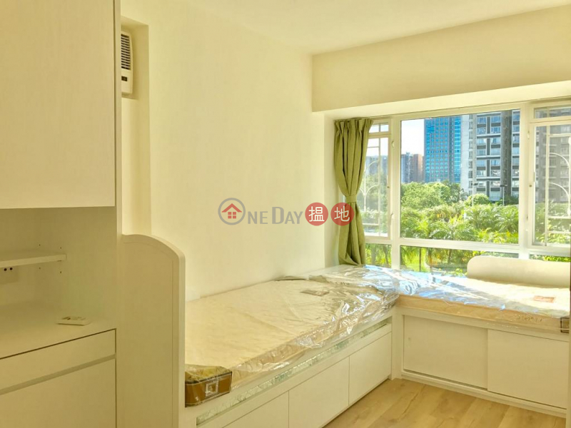 Flat for Sale in Block 13 Phase 1 Laguna City, Cha Kwo Ling | Block 13 Phase 1 Laguna City 麗港城 1期 13座 Sales Listings