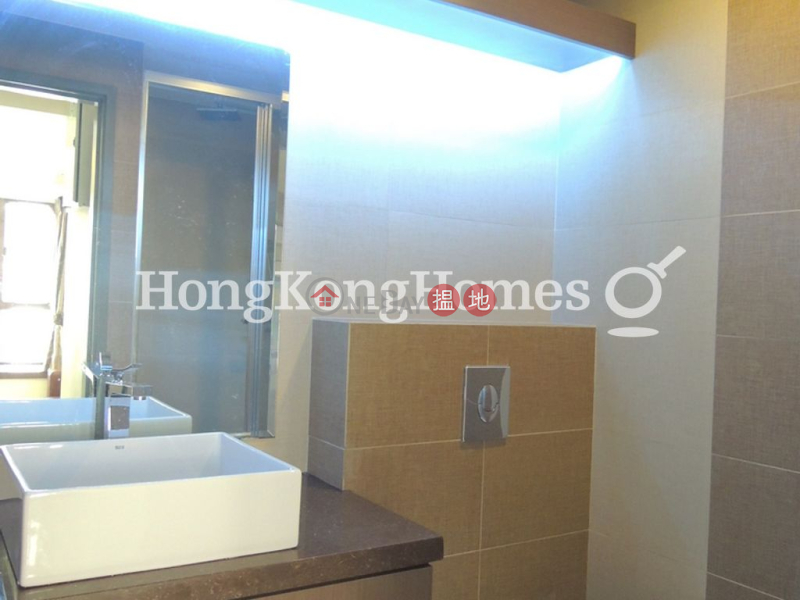 HK$ 24,000/ month Honor Villa, Central District 2 Bedroom Unit for Rent at Honor Villa