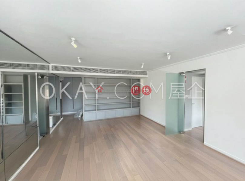 Property Search Hong Kong | OneDay | Residential | Sales Listings | Tasteful 3 bedroom on high floor | For Sale