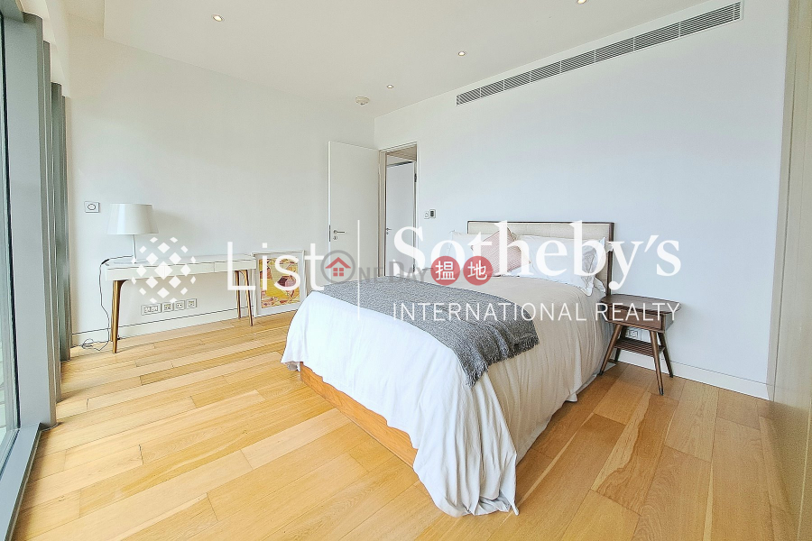 HK$ 166,000/ month, Block 4 (Nicholson) The Repulse Bay Southern District | Property for Rent at Block 4 (Nicholson) The Repulse Bay with 3 Bedrooms