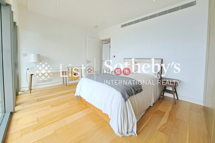 HK$ 198,000/ month | Block 4 (Nicholson) The Repulse Bay | Southern District Property for Rent at Block 4 (Nicholson) The Repulse Bay with 3 Bedrooms