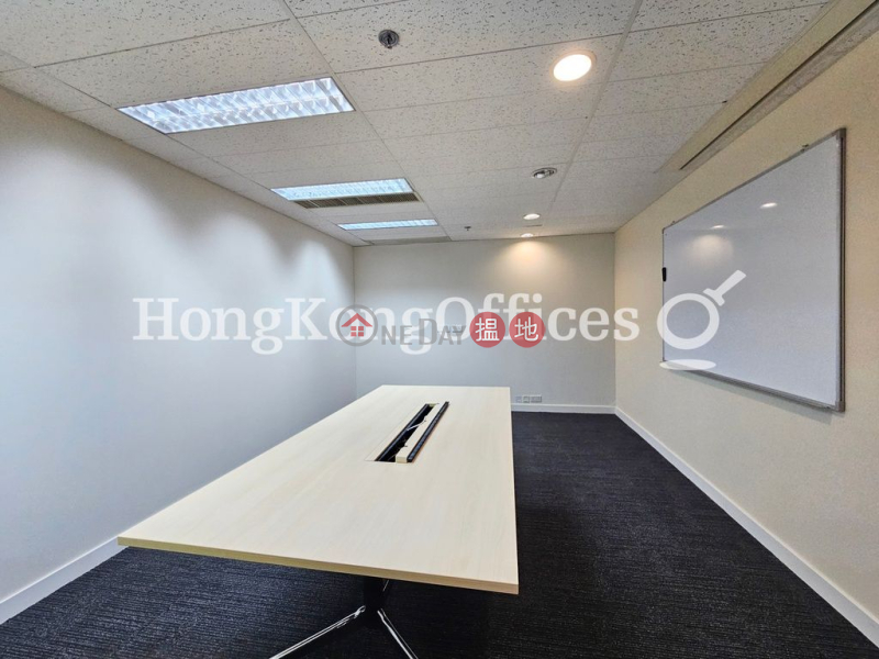 HK$ 389,952/ month, Sino Plaza | Wan Chai District | Office Unit for Rent at Sino Plaza