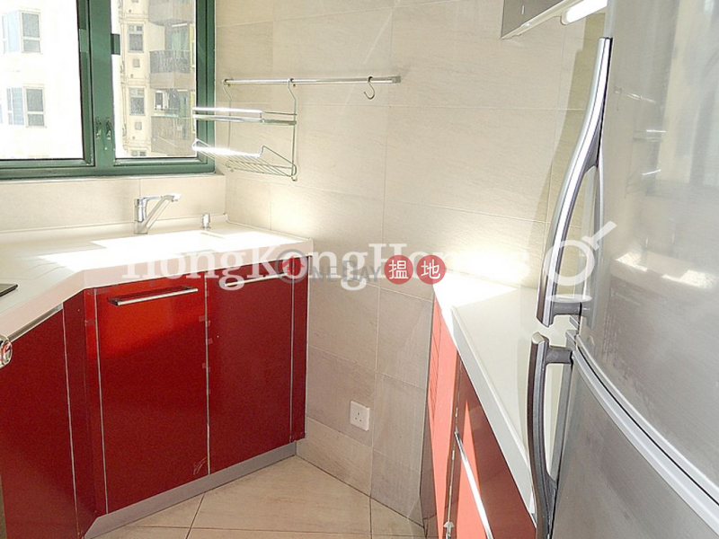 3 Bedroom Family Unit at Tower 5 Grand Promenade | For Sale | Tower 5 Grand Promenade 嘉亨灣 5座 Sales Listings