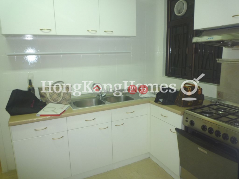 HK$ 48M | South Bay Garden Block B | Southern District | 3 Bedroom Family Unit at South Bay Garden Block B | For Sale