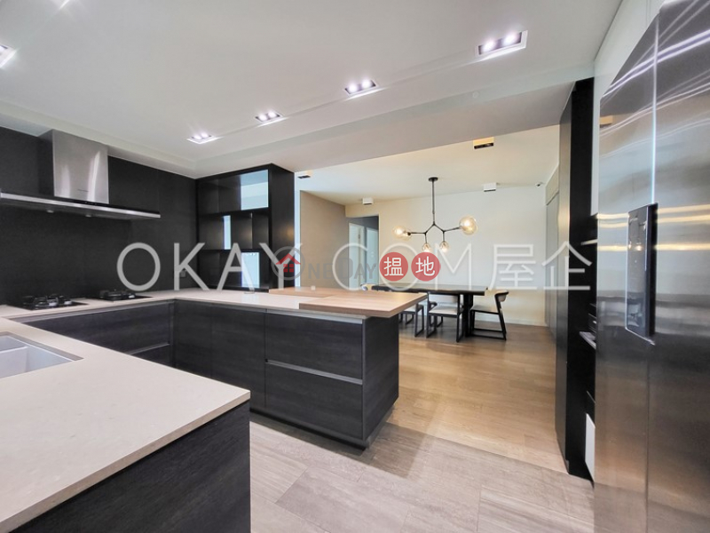 Exquisite 3 bedroom on high floor | For Sale 70 Robinson Road | Western District Hong Kong, Sales HK$ 35.8M