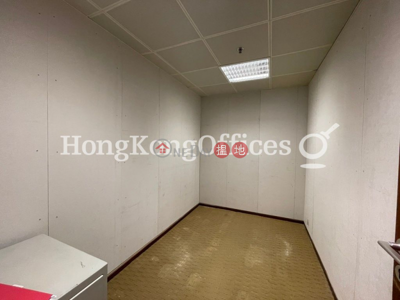 Office Unit at Lippo Centre | For Sale, Lippo Centre 力寶中心 Sales Listings | Central District (HKO-39027-ALHS)