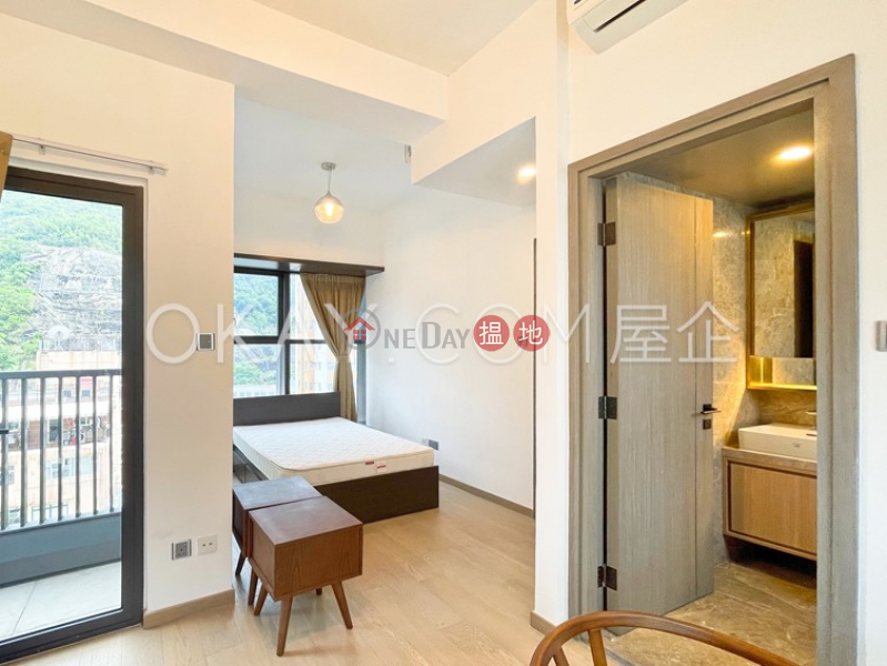 都滙東高層-住宅-出租樓盤HK$ 27,000/ 月