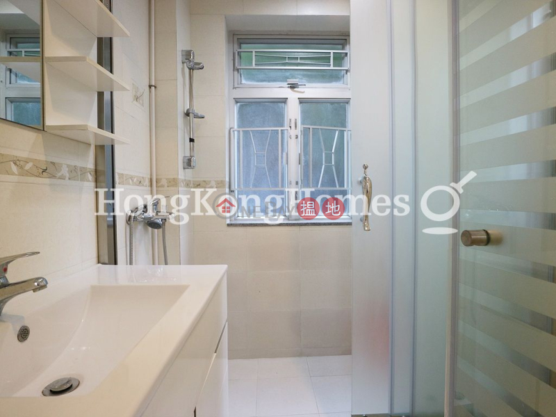 香港搵樓|租樓|二手盤|買樓| 搵地 | 住宅|出租樓盤|好運大廈三房兩廳單位出租