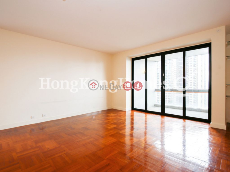 May Tower 1|未知-住宅出租樓盤HK$ 120,000/ 月