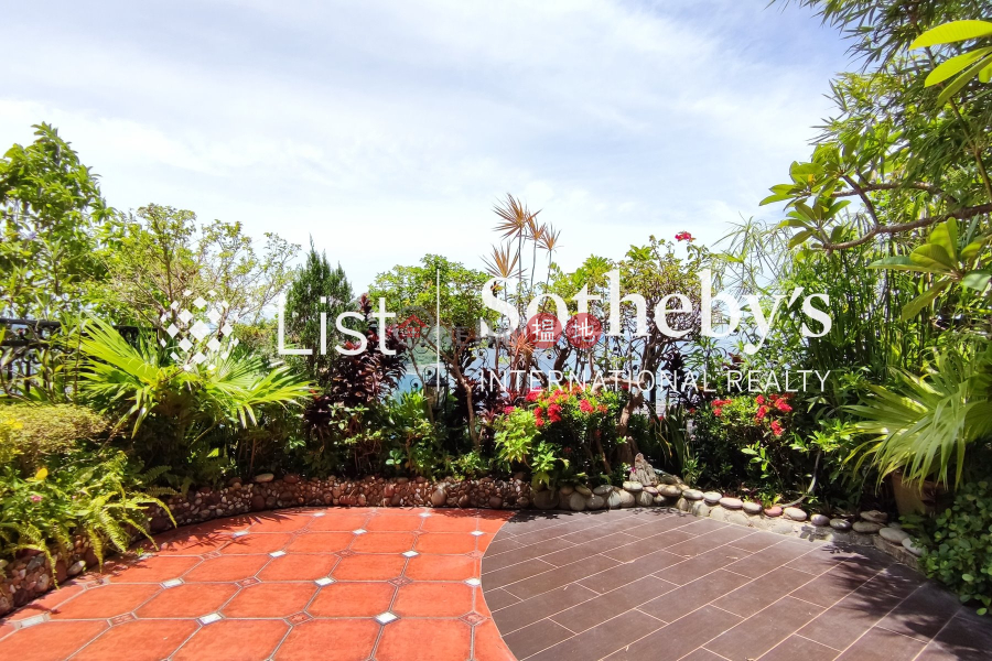 HK$ 90,000/ month, Carmel Hill | Southern District Property for Rent at Carmel Hill with 3 Bedrooms