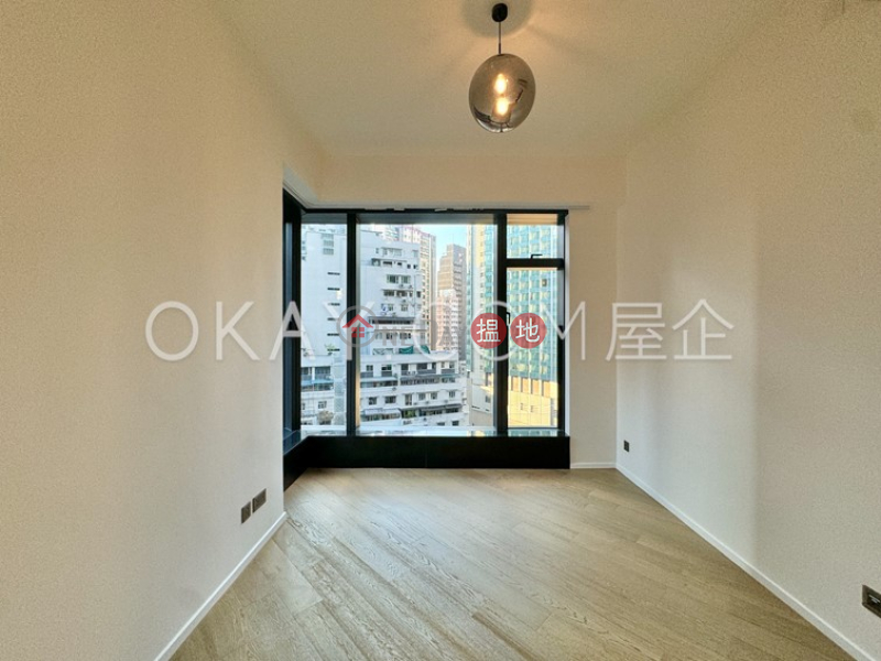 Tower 5 The Pavilia Hill | Low | Residential, Rental Listings HK$ 57,000/ month