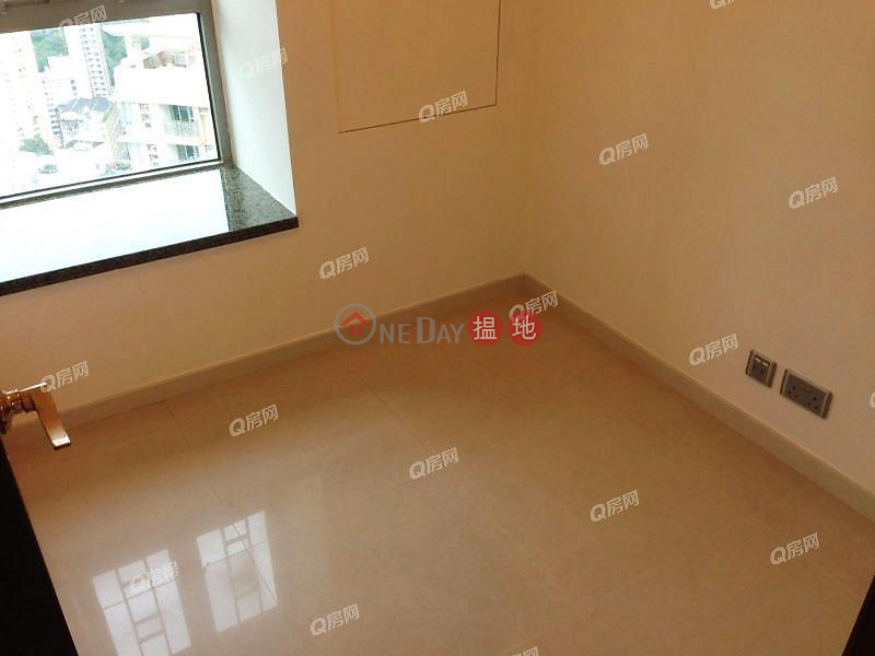 The Merton | 2 bedroom High Floor Flat for Rent, 38 New Praya Kennedy Town | Western District, Hong Kong, Rental HK$ 28,000/ month