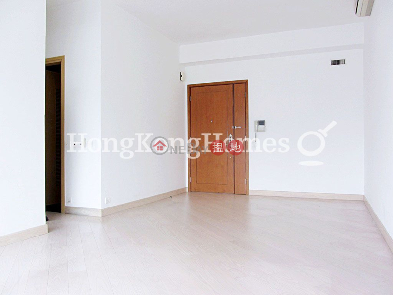 2 Bedroom Unit at The Masterpiece | For Sale | 18 Hanoi Road | Yau Tsim Mong Hong Kong Sales, HK$ 26.8M