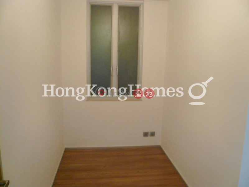 Property Search Hong Kong | OneDay | Residential, Sales Listings, 2 Bedroom Unit at Hoi Deen Court | For Sale