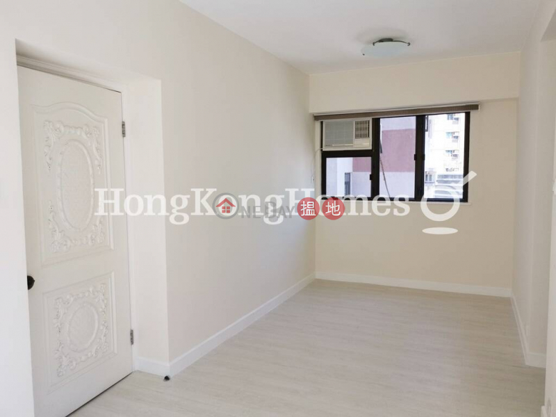 2 Bedroom Unit for Rent at Panny Court, Panny Court 鵬麗閣 Rental Listings | Wan Chai District (Proway-LID94370R)