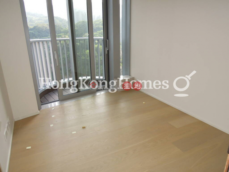 Property Search Hong Kong | OneDay | Residential, Rental Listings | 3 Bedroom Family Unit for Rent at Mount Parker Residences